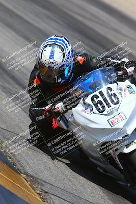 media/Mar-20-2025-Racers Edge (Thu) [[0731d8e3a1]]/2-B Group/Session 4 (Turn 3 Inside)/